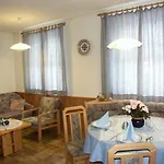 Appartementhaus Zur Loipe Apartamento Sankt Jakob in Defereggen