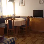 Appartementhaus Zur Loipe * Sankt Jakob in Defereggen