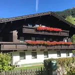 Apartamento Appartementhaus Zur Loipe Sankt Jakob in Defereggen