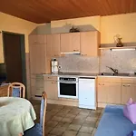 Apartamento Appartementhaus Zur Loipe